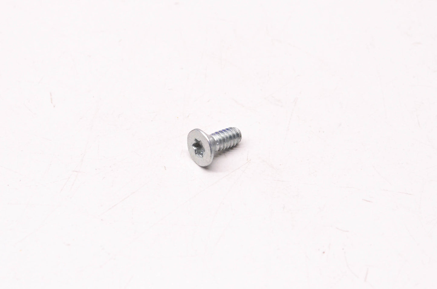 New OEM Harley-Davidson 1750 Flat Torx Head Screw NOS