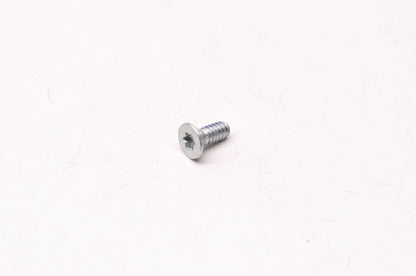 New OEM Harley-Davidson 1750 Flat Torx Head Screw NOS