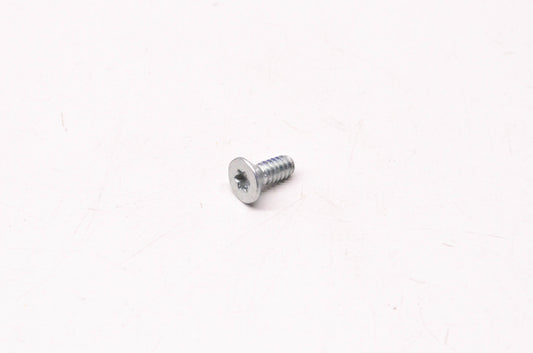 New OEM Harley-Davidson 1750 Flat Torx Head Screw NOS