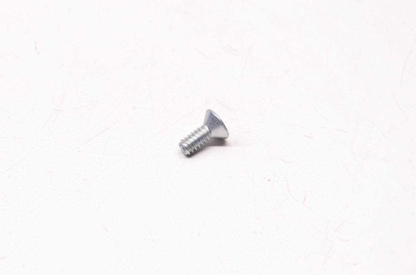 New OEM Harley-Davidson 1750 Flat Torx Head Screw NOS