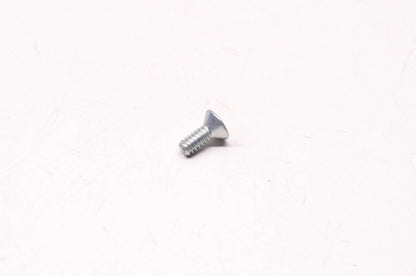 New OEM Harley-Davidson 1750 Flat Torx Head Screw NOS