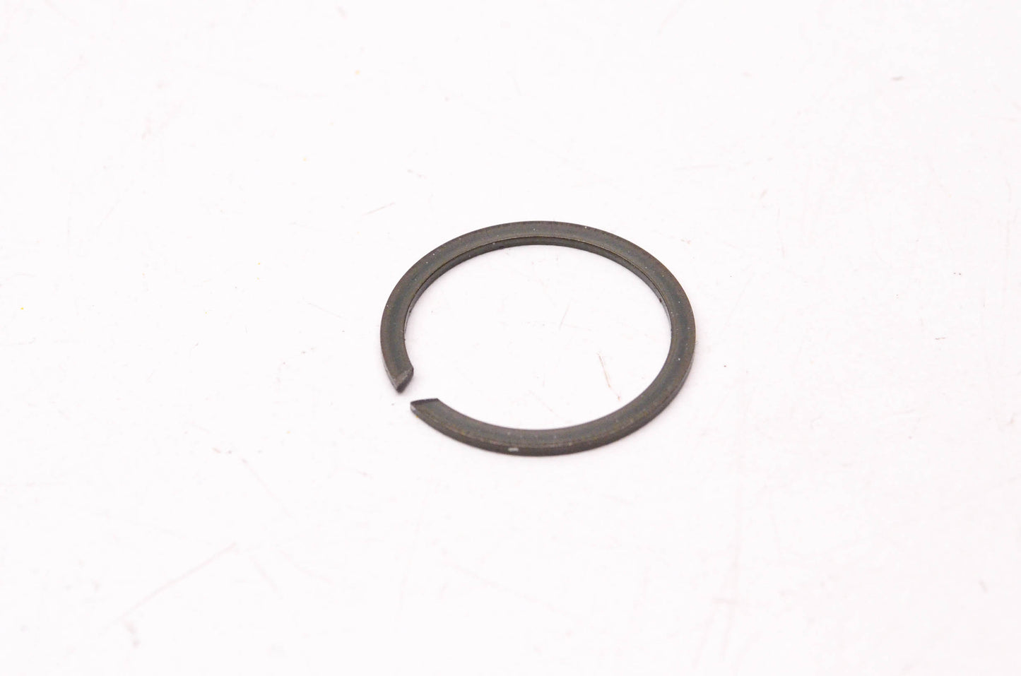 New OEM Harley-Davidson 11575 Shifter Cam Retaining Ring NOS