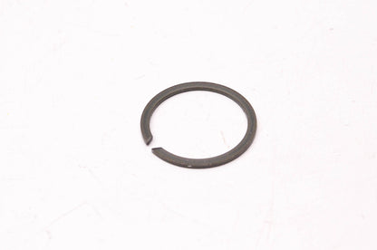 New OEM Harley-Davidson 11575 Shifter Cam Retaining Ring NOS