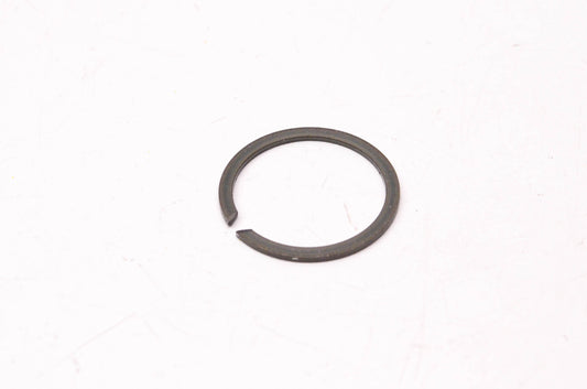 New OEM Harley-Davidson 11575 Shifter Cam Retaining Ring NOS