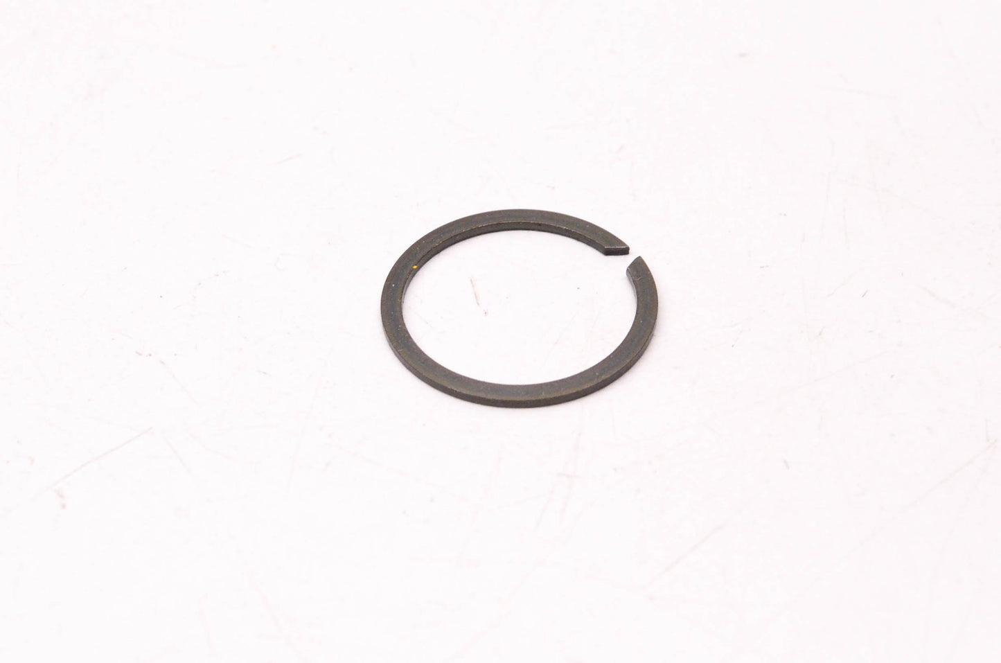 New OEM Harley-Davidson 11575 Shifter Cam Retaining Ring NOS