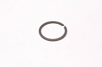 New OEM Harley-Davidson 11575 Shifter Cam Retaining Ring NOS