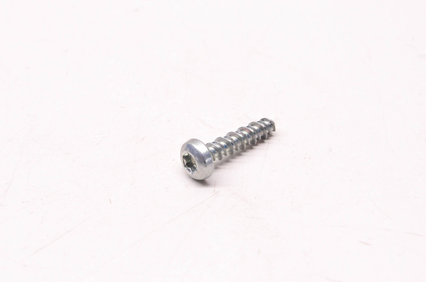 New OEM Harley-Davidson 10200351 Hi-Low Screw NOS
