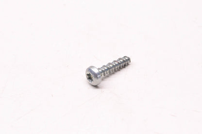 New OEM Harley-Davidson 10200351 Hi-Low Screw NOS
