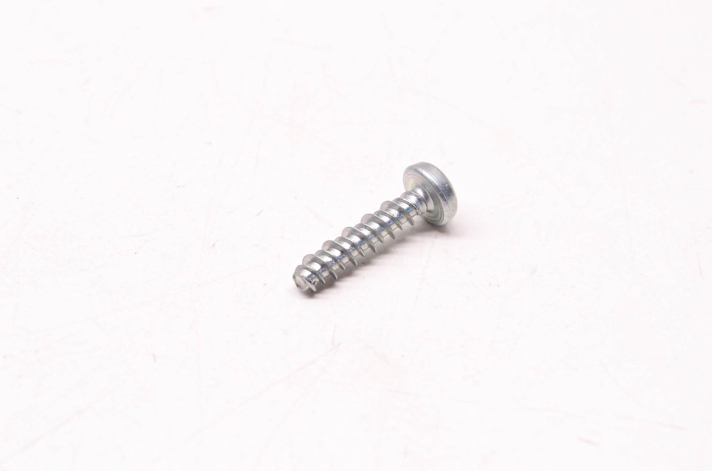 New OEM Harley-Davidson 10200351 Hi-Low Screw NOS