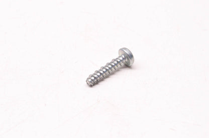 New OEM Harley-Davidson 10200351 Hi-Low Screw NOS