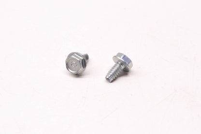 New OEM Harley-Davidson 4240 Hex Head Screw Qty 2 NOS