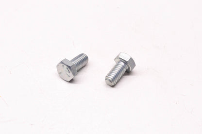 New OEM Harley-Davidson 2882W Cap Screw Qty 2 NOS