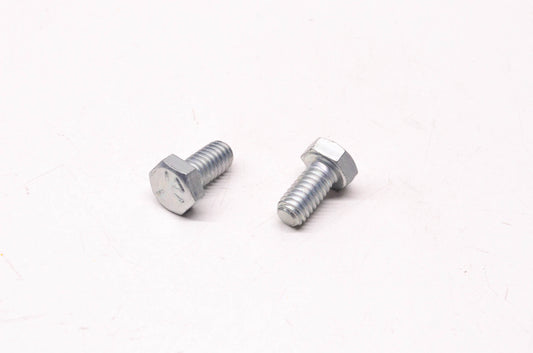 New OEM Harley-Davidson 2882W Cap Screw Qty 2 NOS