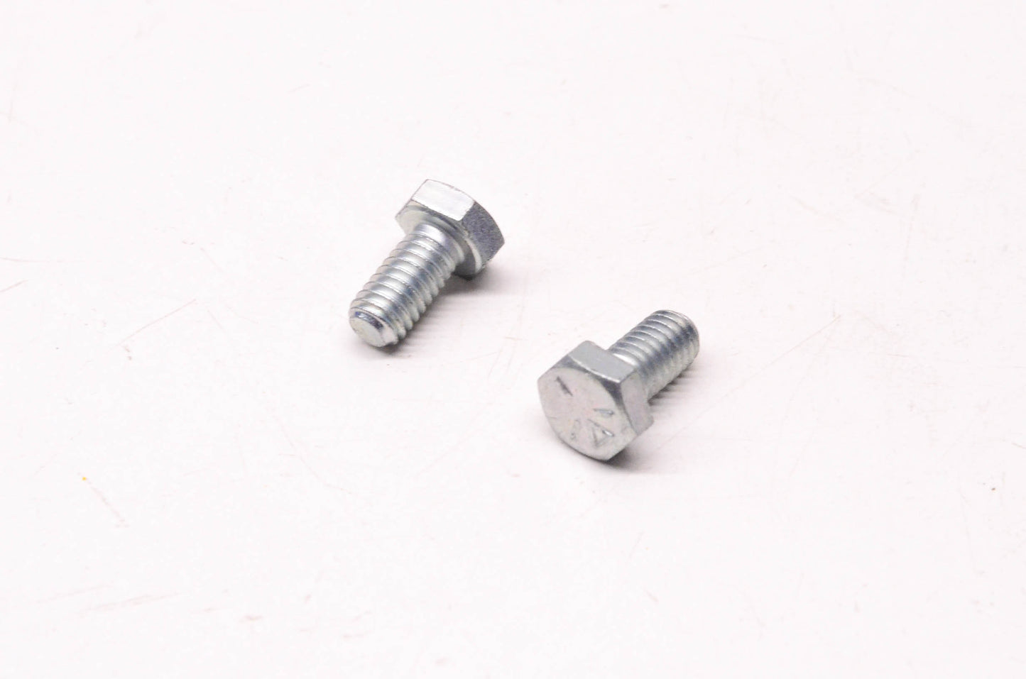 New OEM Harley-Davidson 2882W Cap Screw Qty 2 NOS
