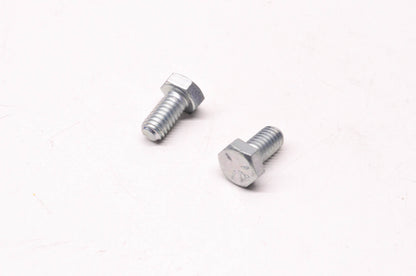 New OEM Harley-Davidson 2882W Cap Screw Qty 2 NOS
