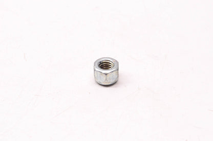 New OEM Harley-Davidson 10100017A Locking Nut NOS