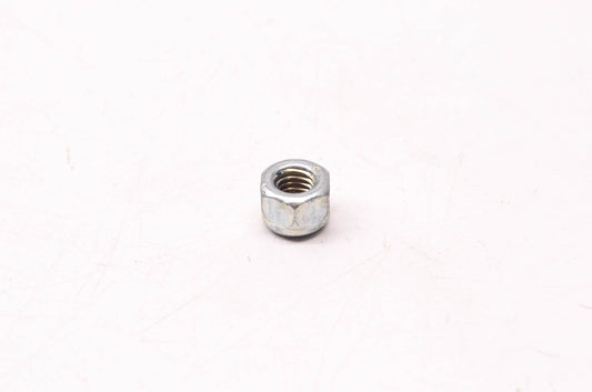 New OEM Harley-Davidson 10100017A Locking Nut NOS