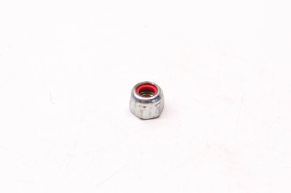 New OEM Harley-Davidson 10100017A Locking Nut NOS