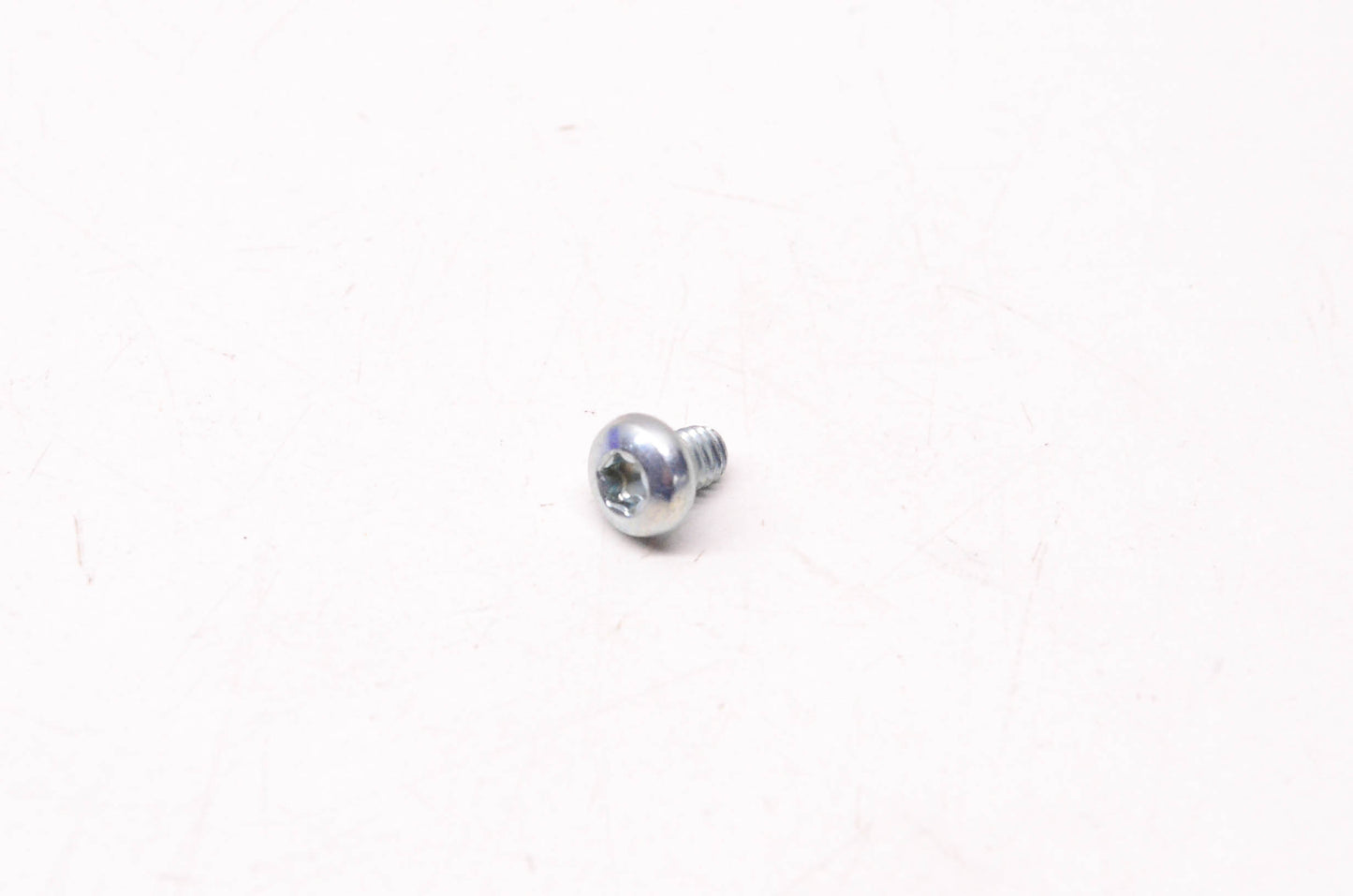 New OEM Harley-Davidson 10200225 Self-Tap Torx Screw NOS