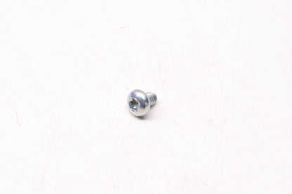 New OEM Harley-Davidson 10200225 Self-Tap Torx Screw NOS