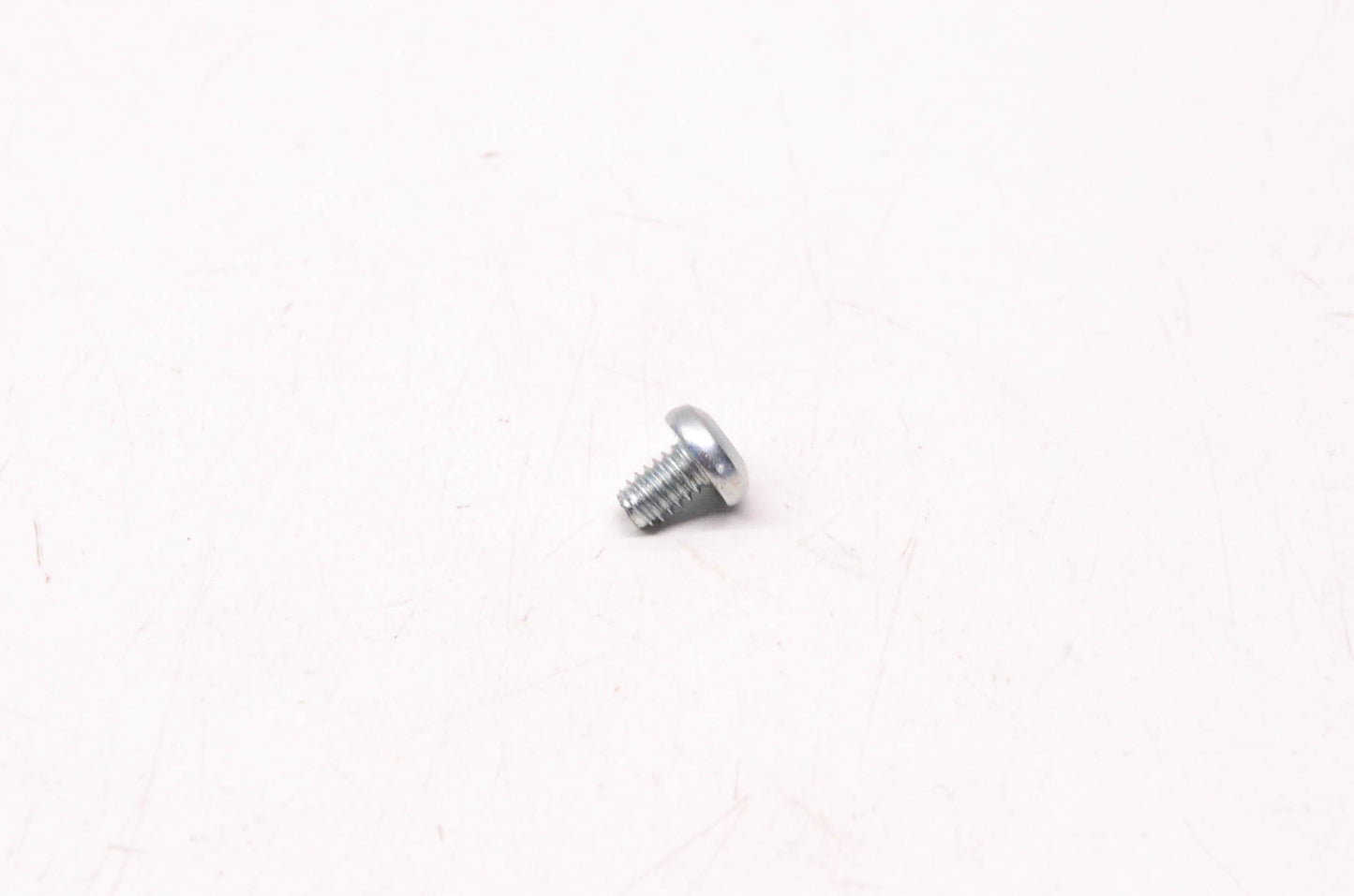 New OEM Harley-Davidson 10200225 Self-Tap Torx Screw NOS