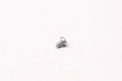 New OEM Harley-Davidson 10200225 Self-Tap Torx Screw NOS