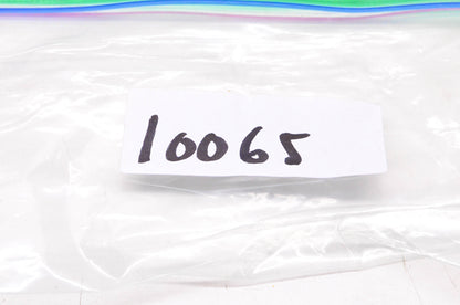 Aftermarket 10065 Zip Tie - Cable Straps Qty 8 NOS