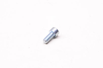 New OEM Harley-Davidson 3386 Hex Cap Screw NOS