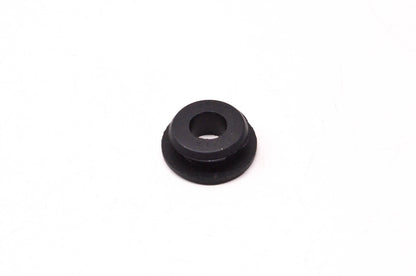 New OEM Harley-Davidson 11507 Grommet NOS