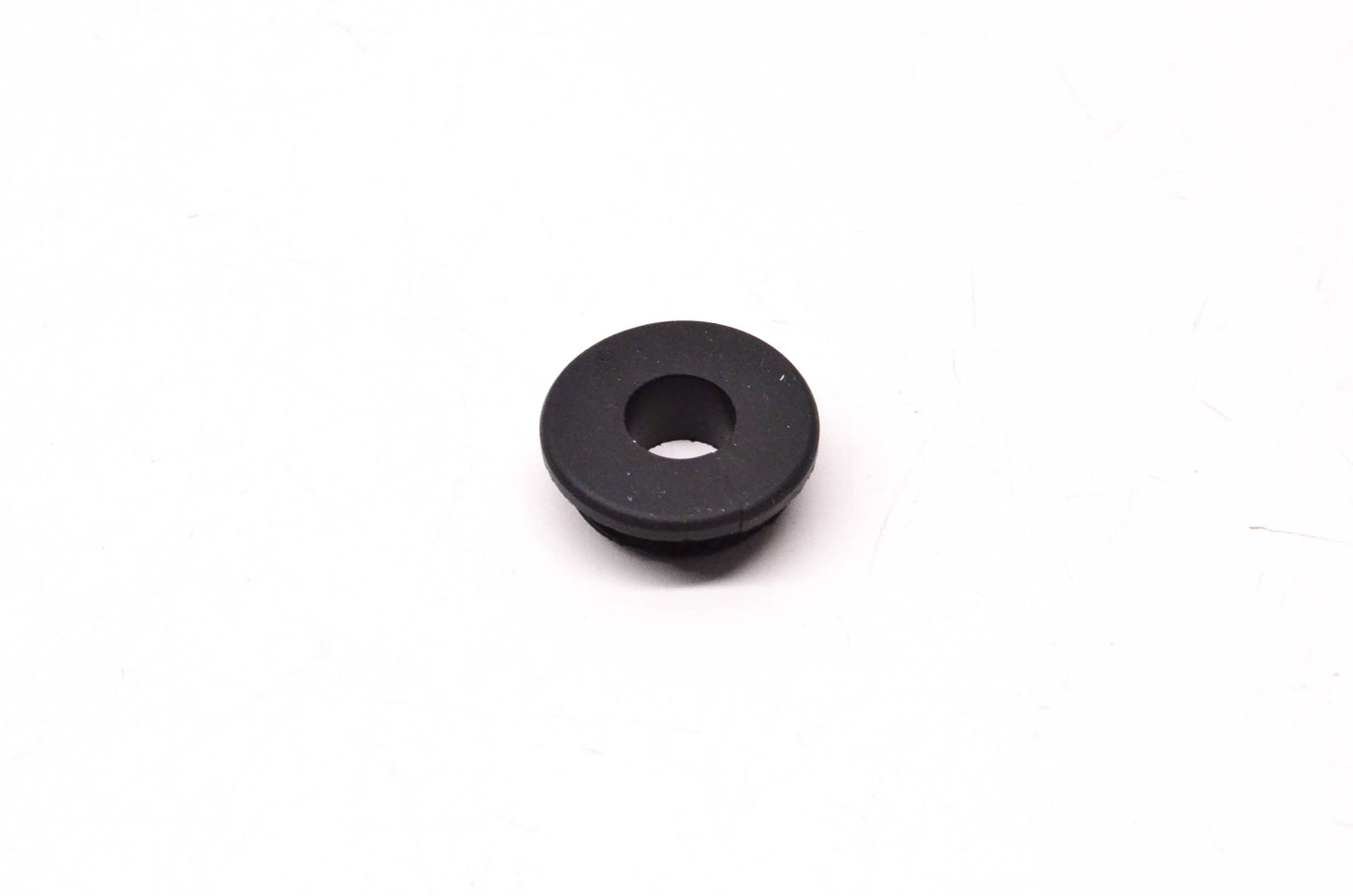 New OEM Harley-Davidson 11507 Grommet NOS