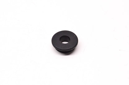 New OEM Harley-Davidson 11507 Grommet NOS