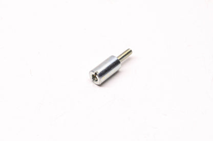 New OEM Harley-Davidson 32606-82 Timer Stud NOS