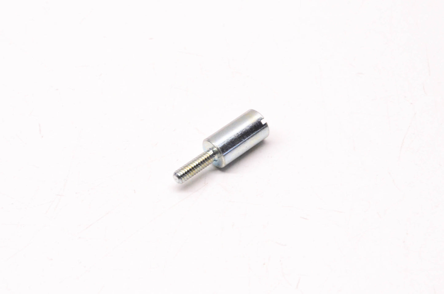 New OEM Harley-Davidson 32606-82 Timer Stud NOS