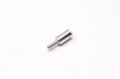 New OEM Harley-Davidson 32606-82 Timer Stud NOS