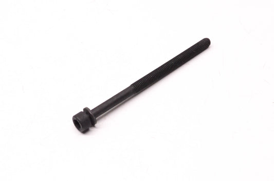 New OEM Harley-Davidson 1017M Socket Head Cap Screw NOS