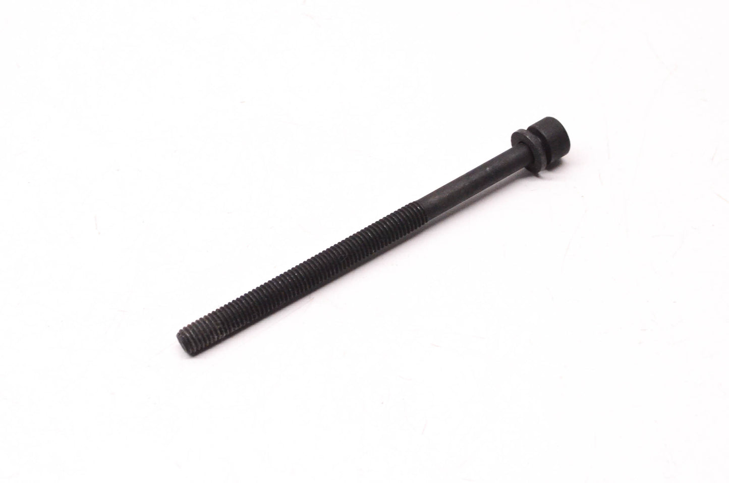 New OEM Harley-Davidson 1017M Socket Head Cap Screw NOS