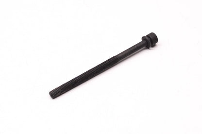 New OEM Harley-Davidson 1017M Socket Head Cap Screw NOS