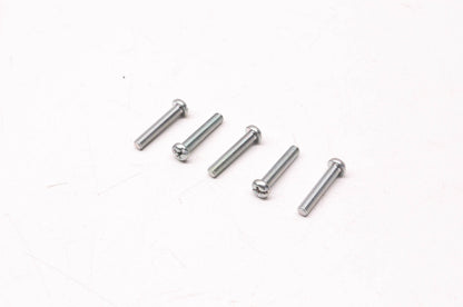 Aftermarket 27130-90A Screws Qty 5 NOS