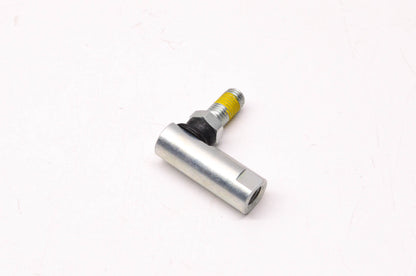 New OEM Harley-Davidson 33729-82A Dyna Softail Ball Joint NOS