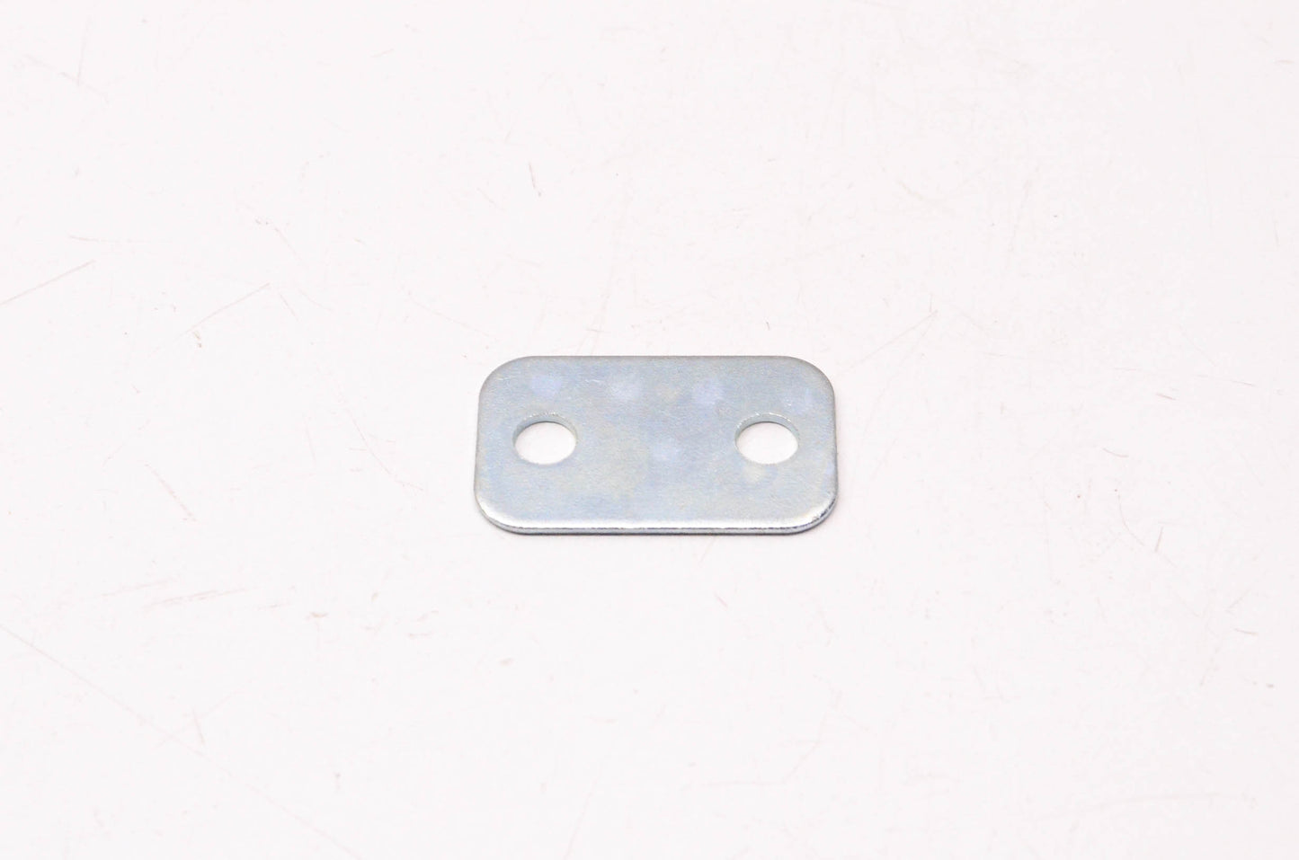 New OEM Harley-Davidson 53515-86 Backrest Backing Plate NOS