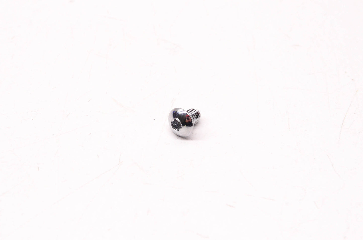 New OEM Harley-Davidson 10500039 Torx Head Screw NOS