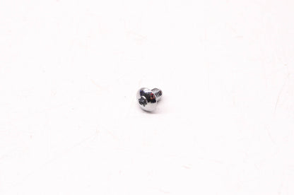 New OEM Harley-Davidson 10500039 Torx Head Screw NOS