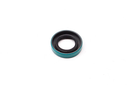 New OEM Harley-Davidson 31341-80 Oil Seal NOS