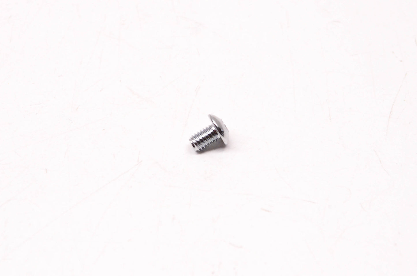 New OEM Harley-Davidson 10500039 Torx Head Screw NOS