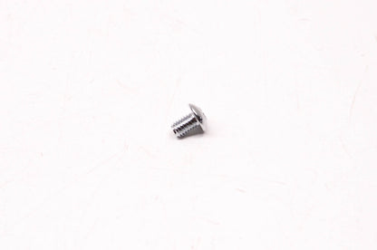 New OEM Harley-Davidson 10500039 Torx Head Screw NOS