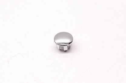 New OEM Harley-Davidson 53830-00 Chrome Plug NOS