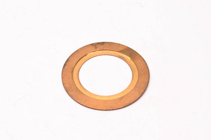 New OEM Harley-Davidson 23972-72A Crank Pin Thrust Washer NOS