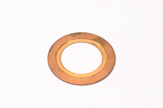 New OEM Harley-Davidson 23972-72A Crank Pin Thrust Washer NOS