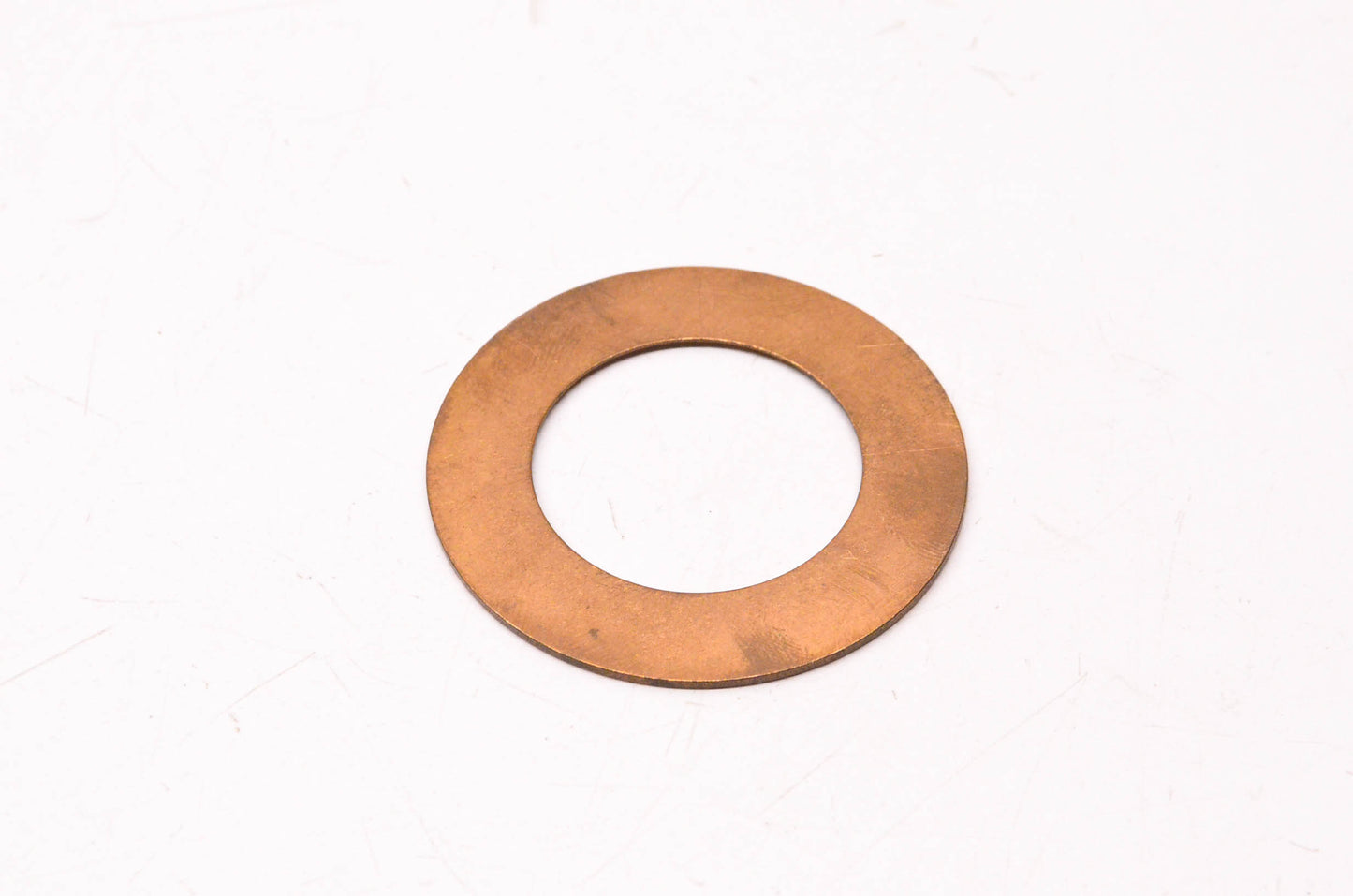 New OEM Harley-Davidson 23972-72A Crank Pin Thrust Washer NOS
