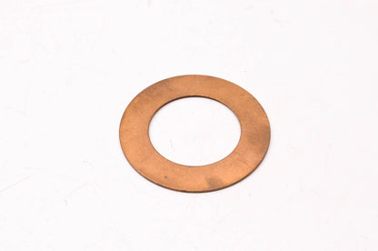 New OEM Harley-Davidson 23972-72A Crank Pin Thrust Washer NOS